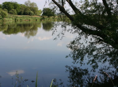 Plán zasadnutí 2024