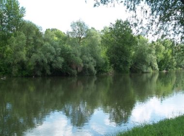 Prehľad zmien v novej legislatíve platných od 01.01.2019