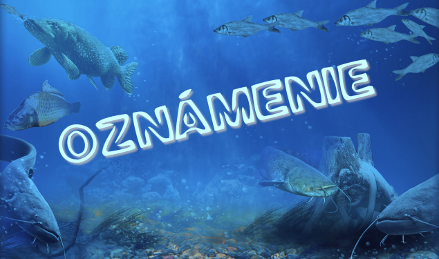 Stránkové dni február marec 2024