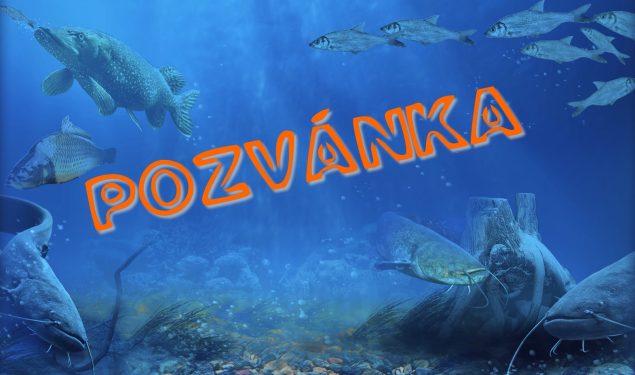 Členská schôdza 16.03.2024